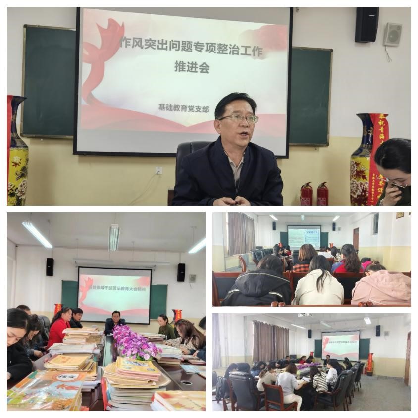 图片1.jpg