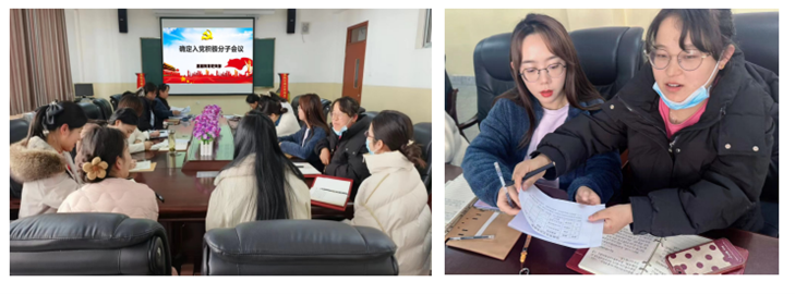 3a48f9b177564e3fae20b480a0cf125a.png 图片6.png