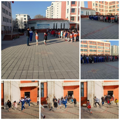 第100期 生命诚可贵 防患于未然.jpg