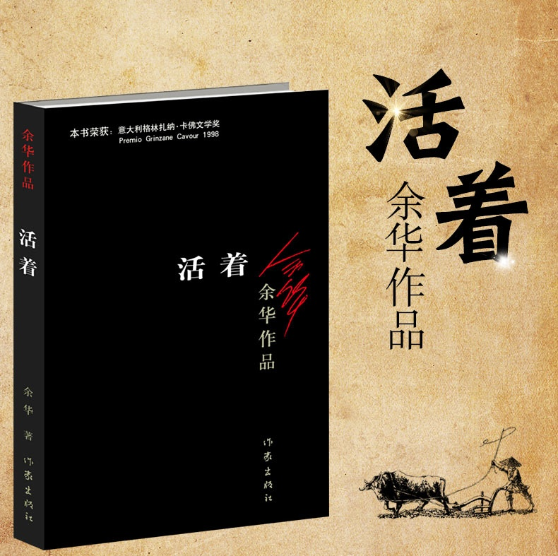 微信图片_20240307111343.png