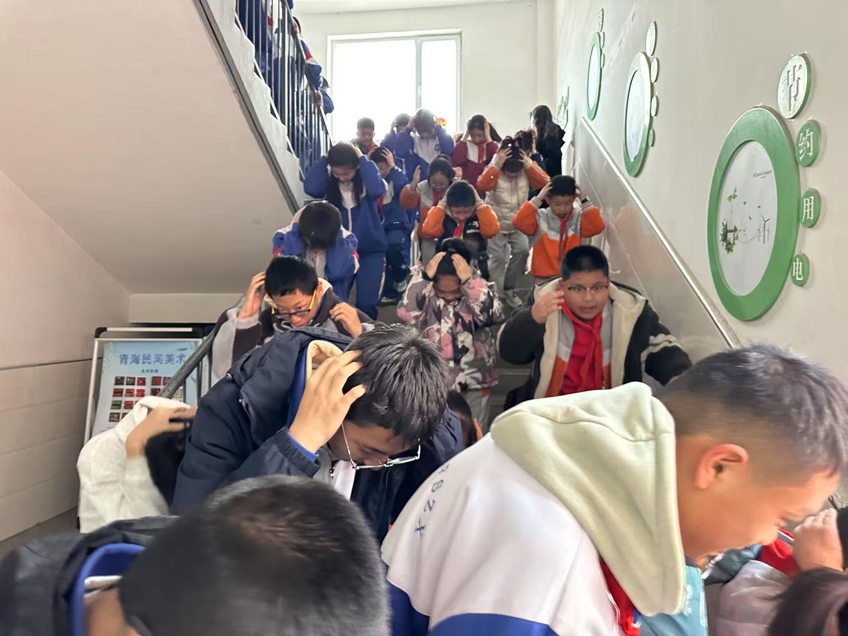 微信图片_20250324153532.jpg